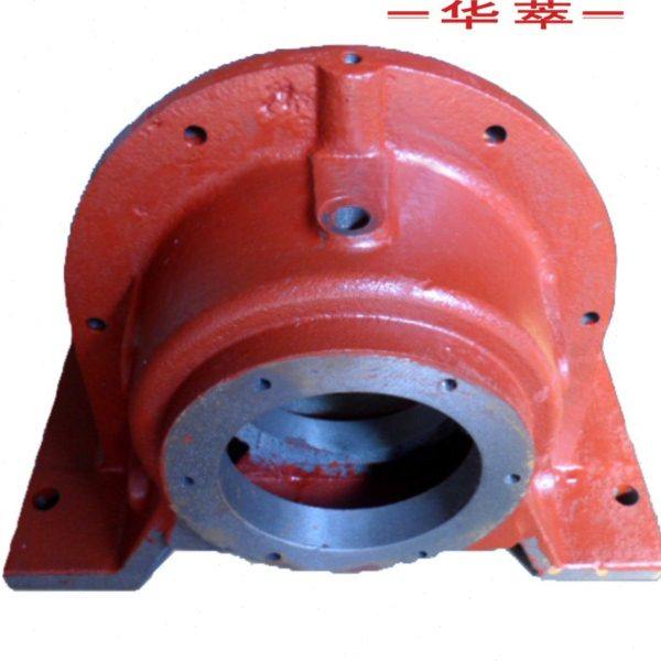 摆线针轮减速机配件摆线轮输出轴针轮连接盘针销套偏心轴承输入轴,五金/工具,行星摆线针轮减速机,淘宝优惠券,粉丝福利购,淘宝优惠卷