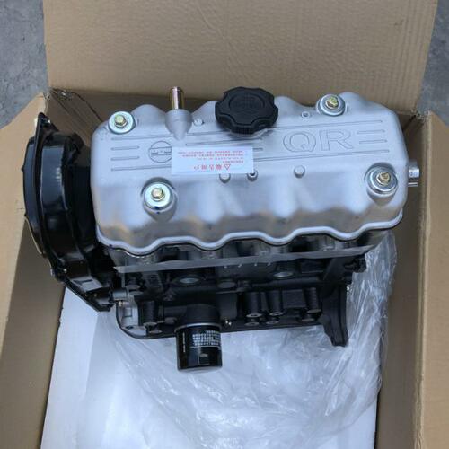 全新五菱之光6376C/6400/LJ465Q3-1AE6/LJ465Q3E2/6371发动机总成