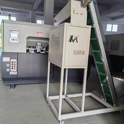 台州厂家生产PET矿泉水瓶自动吹瓶设备制瓶机生产厂家