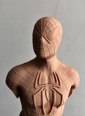 Now光ieBex LCDb固化3D打印树脂