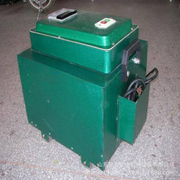 锅炉管道清洗机锅炉管道疏通机管道堵塞疏通工具弹簧软轴22毫米