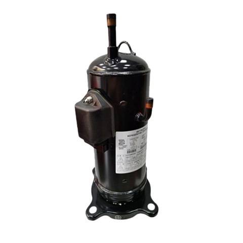 适用于日立压缩机G300AH-47D1制冷压缩机G303DH-50C2/G403DH-64A1