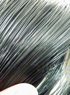 黑色进口钓鱼线9号12号14号16号0.5mm0.55mm0.6mm0.65mm100米33米