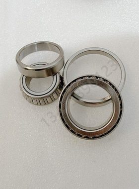 不锈钢轴承 S32904 S32905 S32906 S32907 S32908 S32909 S32910