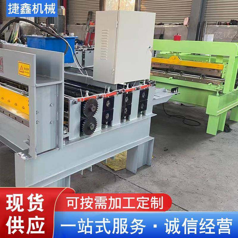 校平分条一体机钢板校平机金属板铝板马口铁剪校平分条一体机现货,纺织面料/辅料/配套,其他纺织机械,淘宝优惠券,粉丝福利购,淘宝优惠卷