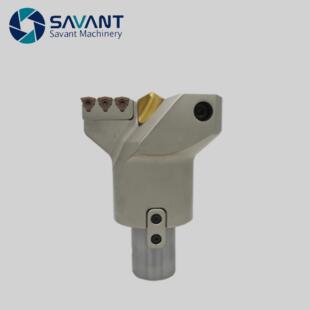 VMD095100大直径钻头中心出水钻头大直径深孔钻