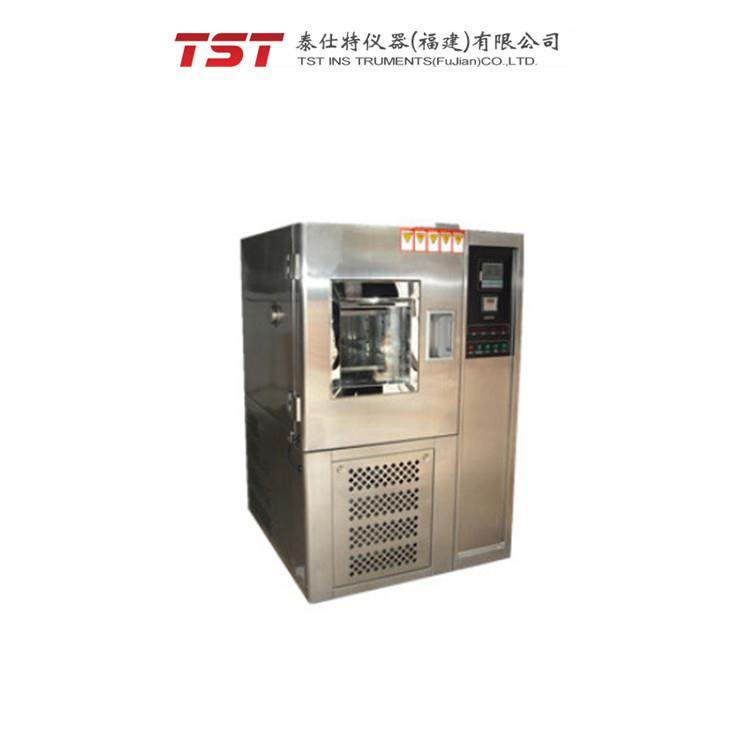 鞋材类立式低温弯折试验机_橡胶、鞋底耐寒性能测试仪,工业油品/胶粘/化学/实验室用品,其他实验室设备,淘宝优惠券,粉丝福利购,淘宝优惠卷