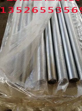 水泥空心砖机立柱 免油砖机镀铬立柱  砖机配砖 件机烧封 尼龙套