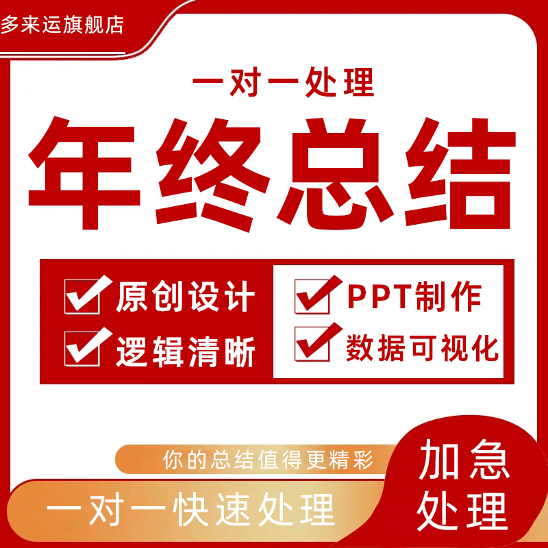 年终总结述职报告ppt代制作表彰晋升人事工作汇报竞聘演讲稿代写