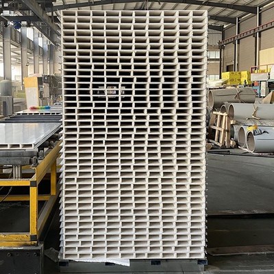 机制岩棉板无尘车l间净化板玻镁防火洁净板不锈钢彩钢板夹芯板隔