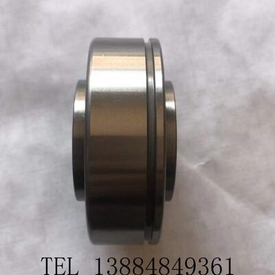 深沟球轴承88013 88014 88502 88016 88503 88504 88505 88026