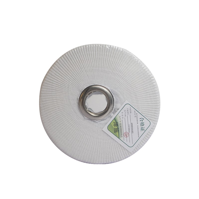 加装款挖掘机柴j油过滤器挖机油水分离器柴油高精密滤芯