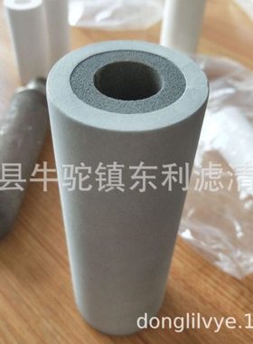 探头滤芯SW3590100W供应