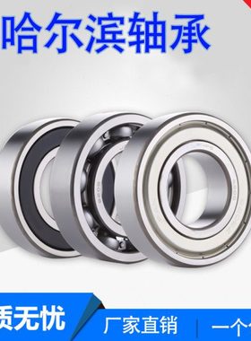 哈尔滨轴承 16018 天骄轴承 TJU