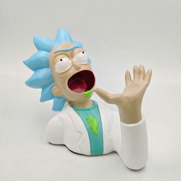 老头摆件酒柜装饰品葡萄红酒老人酒架摆架,收纳整理,红酒架,淘宝优惠券,粉丝福利购,淘宝优惠卷