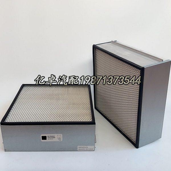 4N-0015 3I0399 PA2554 AF1869 P123412 P607356 P150135空气滤芯,标准件/零部件/工业耗材,滤芯,淘宝优惠券,粉丝福利购,淘宝优惠卷