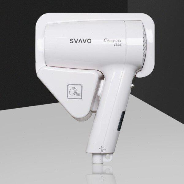 瑞沃V-173浴室吹风筒 壁挂吹风机架宾馆干发器酒店大功率电吹风