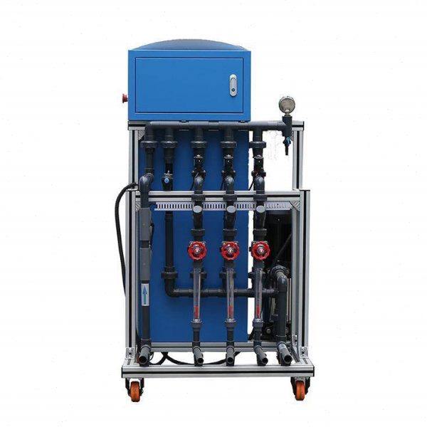 自动水一体机 滴喷灌溉种菜 大棚专用施器 果园浇水 农用施,农机/农具/农膜,施肥机械,淘宝优惠券,粉丝福利购,淘宝优惠卷