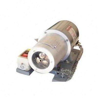 剥皮机剥皮扭线机DZ-200 三力剥线机 特殊机械结构扭扭线材,五金/工具,其它仪表仪器,淘宝优惠券,粉丝福利购,淘宝优惠卷