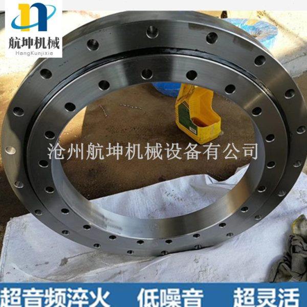 挖机回转支承外齿国标回转支承转盘轴承齿圈现货供应011.40.1400,五金/工具,转盘轴承/回转轴承,淘宝优惠券,粉丝福利购,淘宝优惠卷