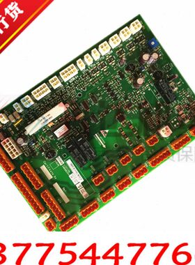 通力电梯轿顶板LCECCB板KM50025436G31/KM50025437H05 通力轿顶板