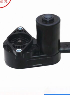 适配东风风神E70后刹车分泵电机制动分泵电机AX7后分泵电机