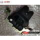 后备箱锁块总成三厢 后背门锁块 北京汽车E系列 北汽E130E150尾门