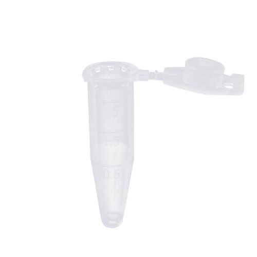 0.6ml1.5ml2ml5吸l实管室微量离心验棕色低m附EP管