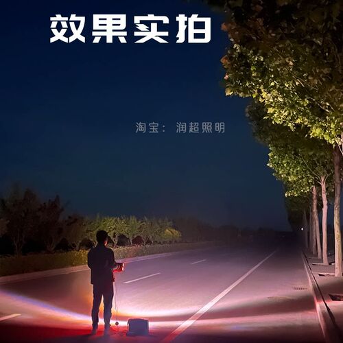 LED高亮一汽青岛解放虎vh后尾灯虎威虎轻虎vmv卡货车刹车灯总成