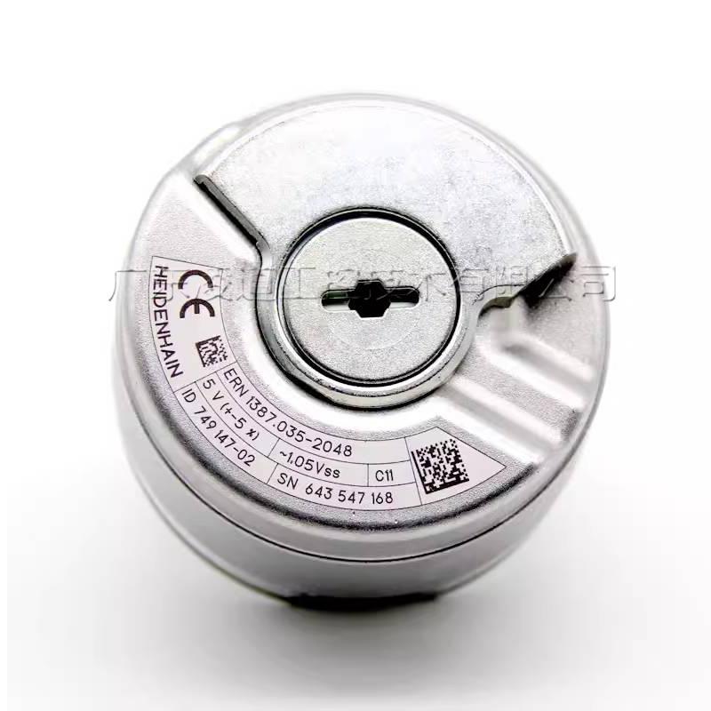 385488-59ERN1387ID749147-02ID749147-52749144-16