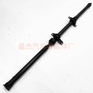 适用于37100-480503710048050传动轴总成高品质工厂直销量大从优