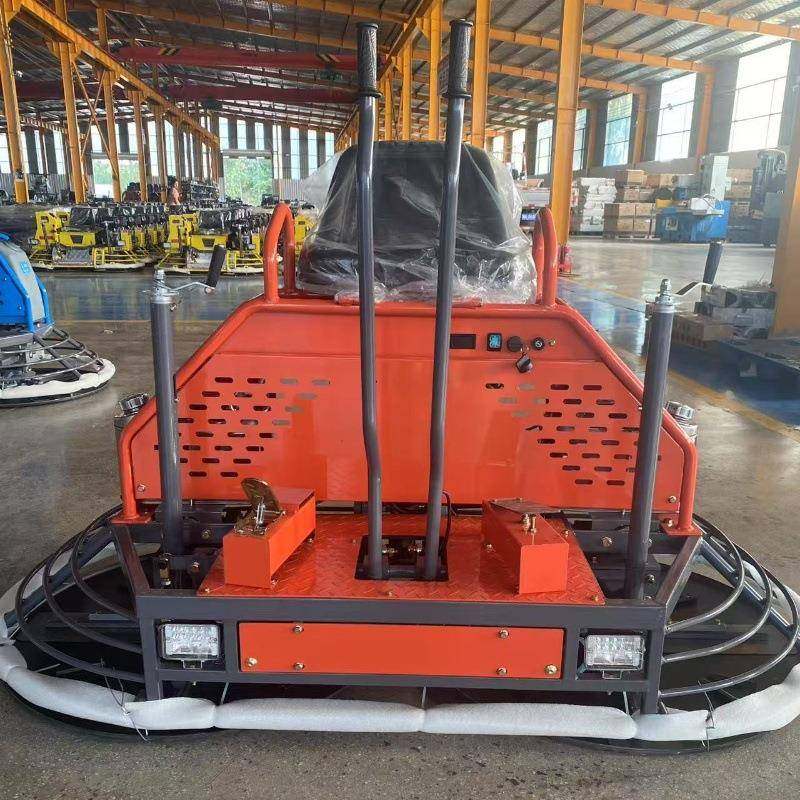 80/100型座驾式抹光机混凝土地面水泥地坪双档速双盘汽油收光机,五金/工具,筑路机械,淘宝优惠券,粉丝福利购,淘宝优惠卷