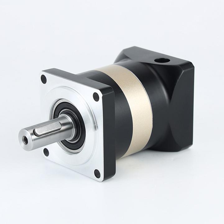 PSE/PLF/PF/VGF/PRF120/115-L1/L2/L3精密行星减速机直齿轮伺服行