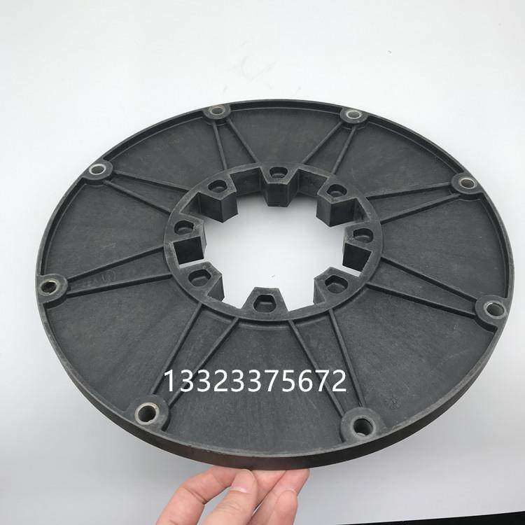 国产替代CENTAFLEX--K-100-SAE10联轴器尼龙盘连接胶现货包邮,五金/工具,联轴器,淘宝优惠券,粉丝福利购,淘宝优惠卷