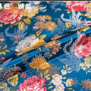 花轿布料花轿配件装饰品轿子中式结婚 八抬大轿婚庆花轿 婚庆道具