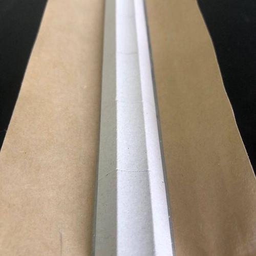 焊接用陶瓷衬垫 平面焊接 管道焊接衬垫 直角焊接 都有