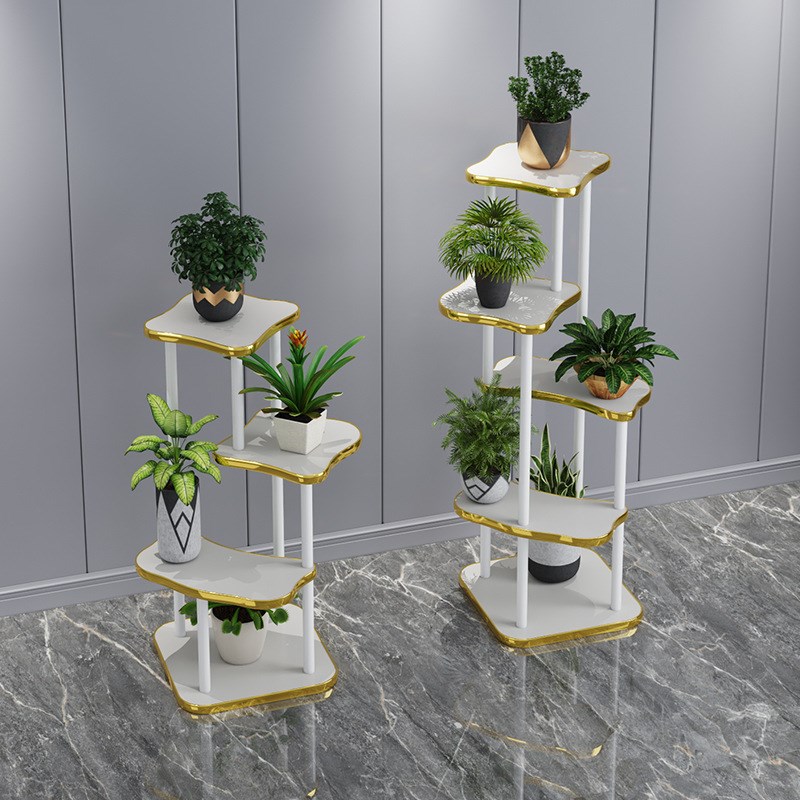 客厅角落电视g墙电视柜旁边两边装饰品大件转角沙发旁边的落地摆