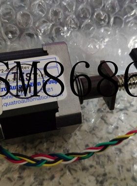 72-40901 02-84633 03-28648  02-88212-03 02-76088 02-83647-04