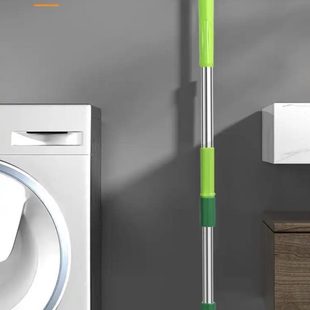 斯洁刮水器配件 包邮 地刮头 玻璃刮 刮水器头 京美一刮净50cm头部