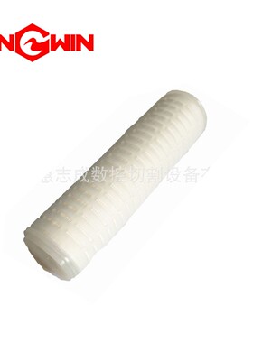 【广惠】水切割配件--过滤器滤芯折叠滤芯A-1449