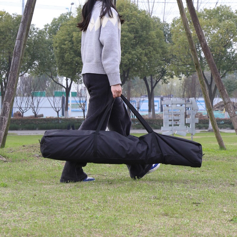 新型HUB哈勃结构自动帐篷 六角大空间快拆露营帐篷