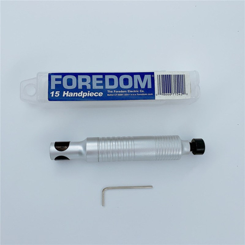 T30T38T39吊机细头小头吊磨机手柄微雕转换头打金饰工具首饰器材