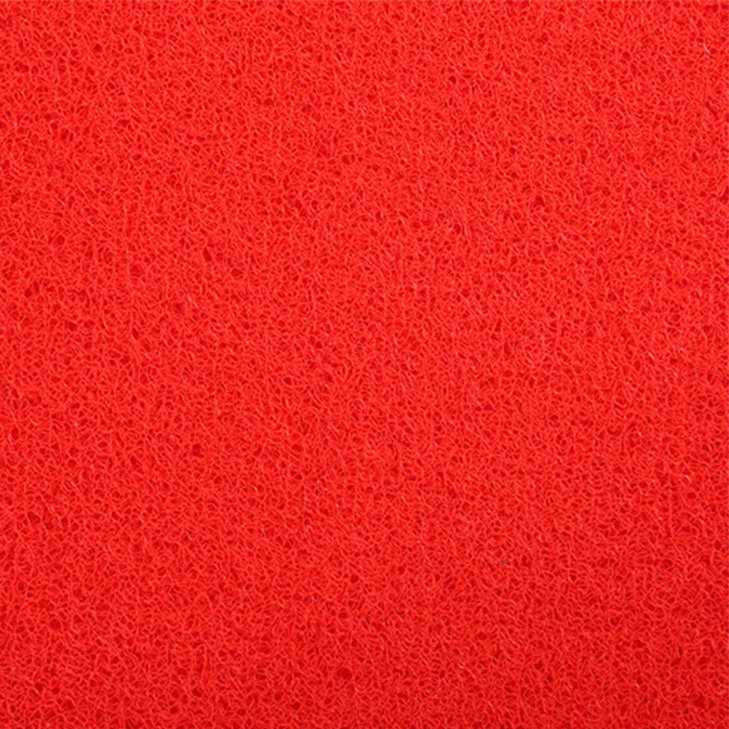 家用入户3D打印喷绘门垫logo酒店迎宾电梯图案尺寸地垫地毯定制