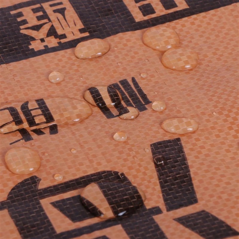 成品装修工地地板地面保护膜装饰公司瓷砖地砖装修窗膜地膜定制