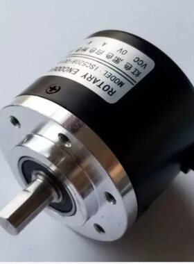 TSI40N-Y8AK2R4TY-01024  ER63D2500Z5/28L10X6MR