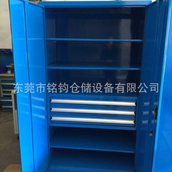 重型双开门检具柜抽拉式元器件收纳柜安全工器具柜五金工具整理柜,五金/工具,工具柜/工具架/工具物料架,淘宝优惠券,粉丝福利购,淘宝优惠卷