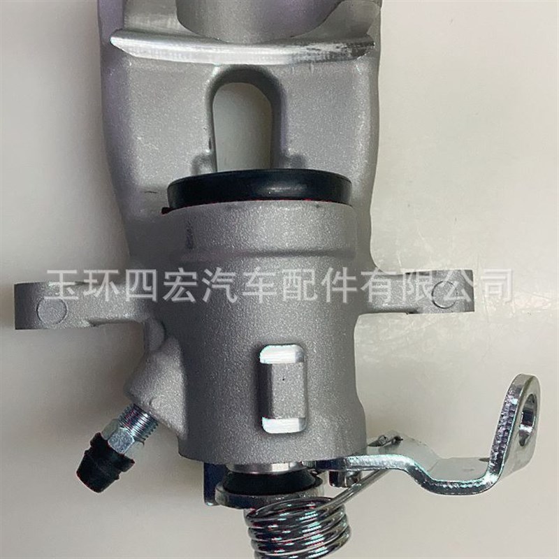 3C0615404制动钳1J0615423B卡钳542467 542096 542468 542106