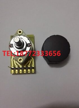 操作面板EBE 46-535-3 574889 快速进给开关 398867主轴进给开关