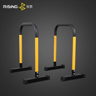 单杆分体式单双杠家用引体向上器室内健身器材多功能俄挺臂屈伸架