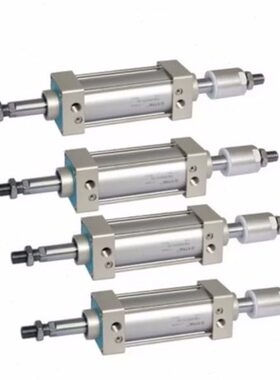 STNC索诺天工标准气缸TGC80/100X925/930/935/940/945/950/955-S